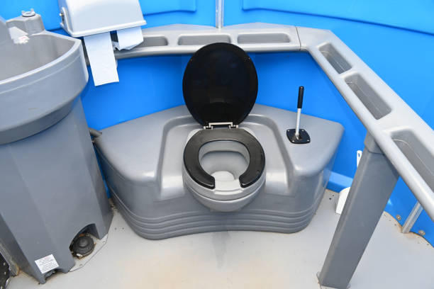 Best Portable toilet rental cost  in Cleveland, MS
